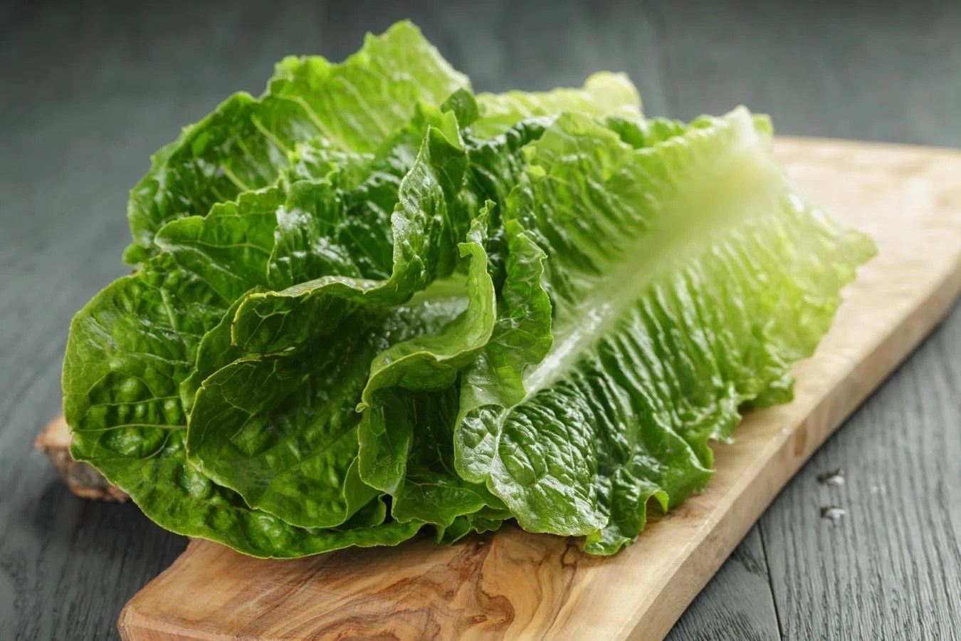 Las 20 frutas y verduras con más agua que te hidratan sin darte cuenta