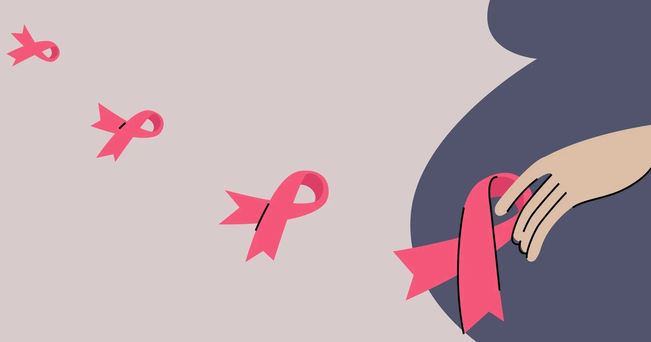 Study Shows Pregnant Women With HIV Frequently Not Given Proper Treatment