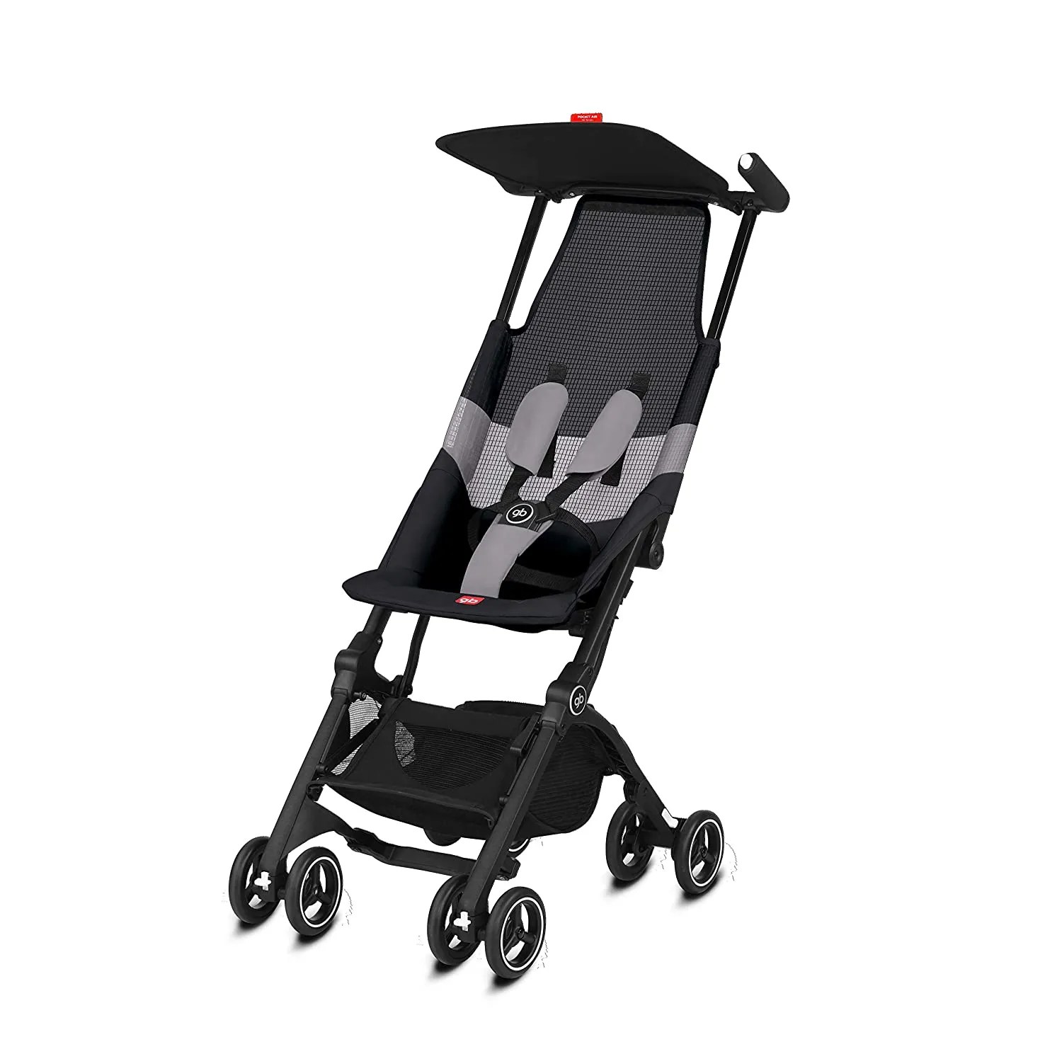 Best Strollers (Updated 2020)