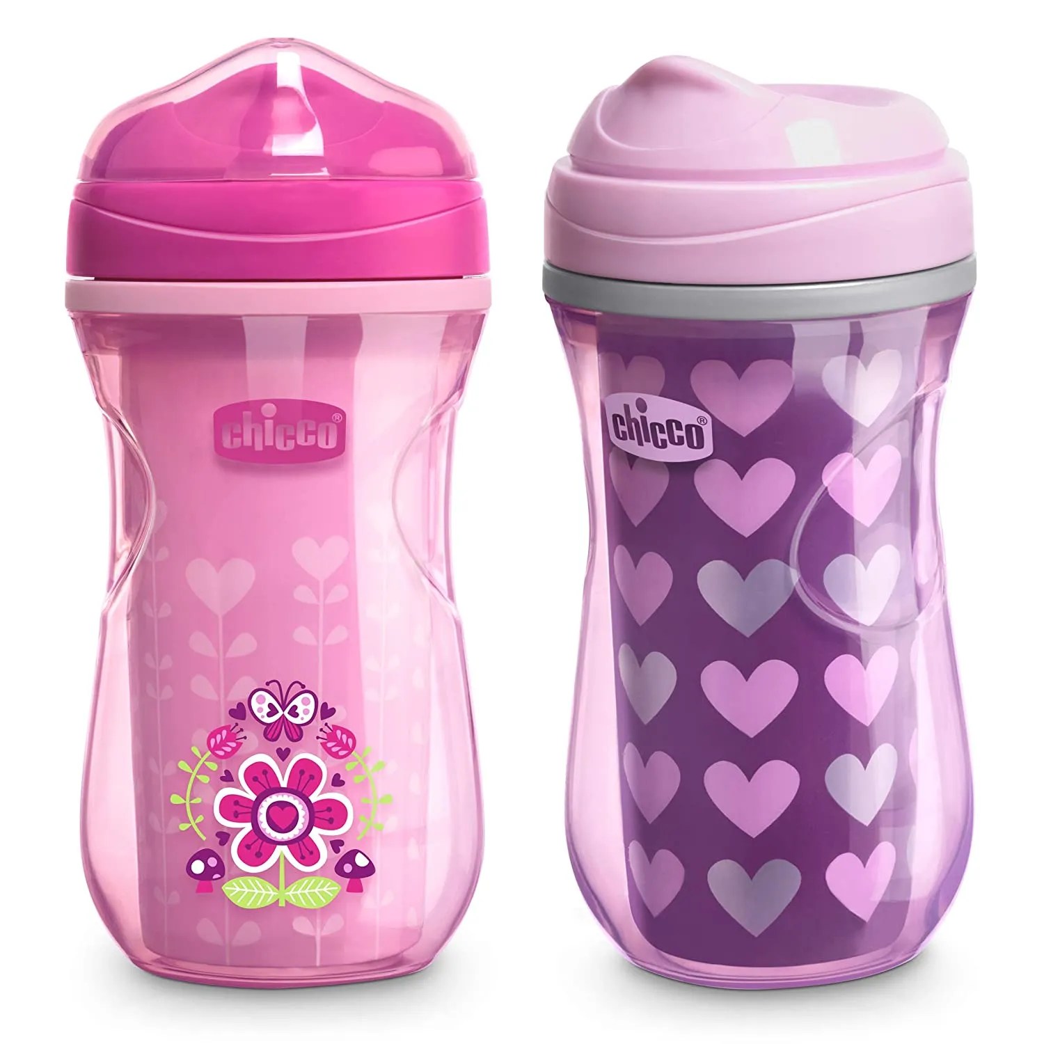 Best Sippy Cups (Updated 2020)