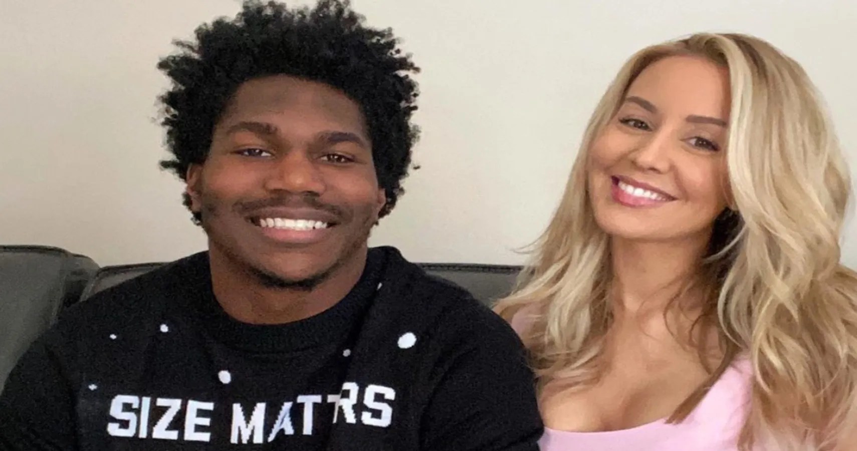 'The Challenge' Star Ashley Kelsey Opens Up About Her Pregnancy Anxiety