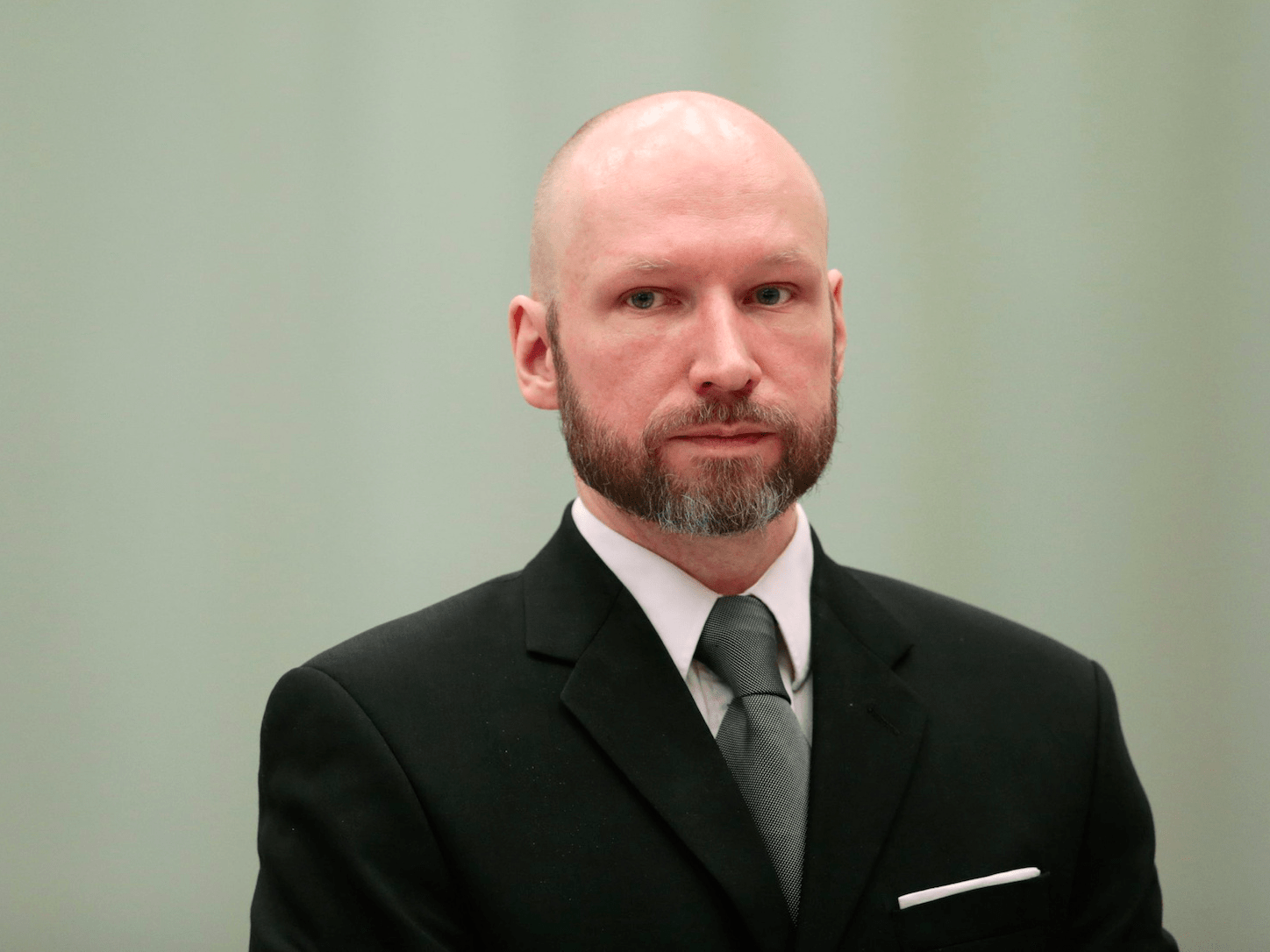 Court finds that Norway has not violated the human rights of mass