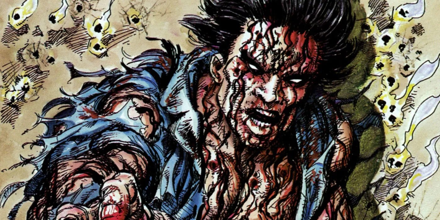 xombi milestone bullets.jpg?q=50&amp;fit=crop&amp;w=963&amp;h=481&amp;dpr=1