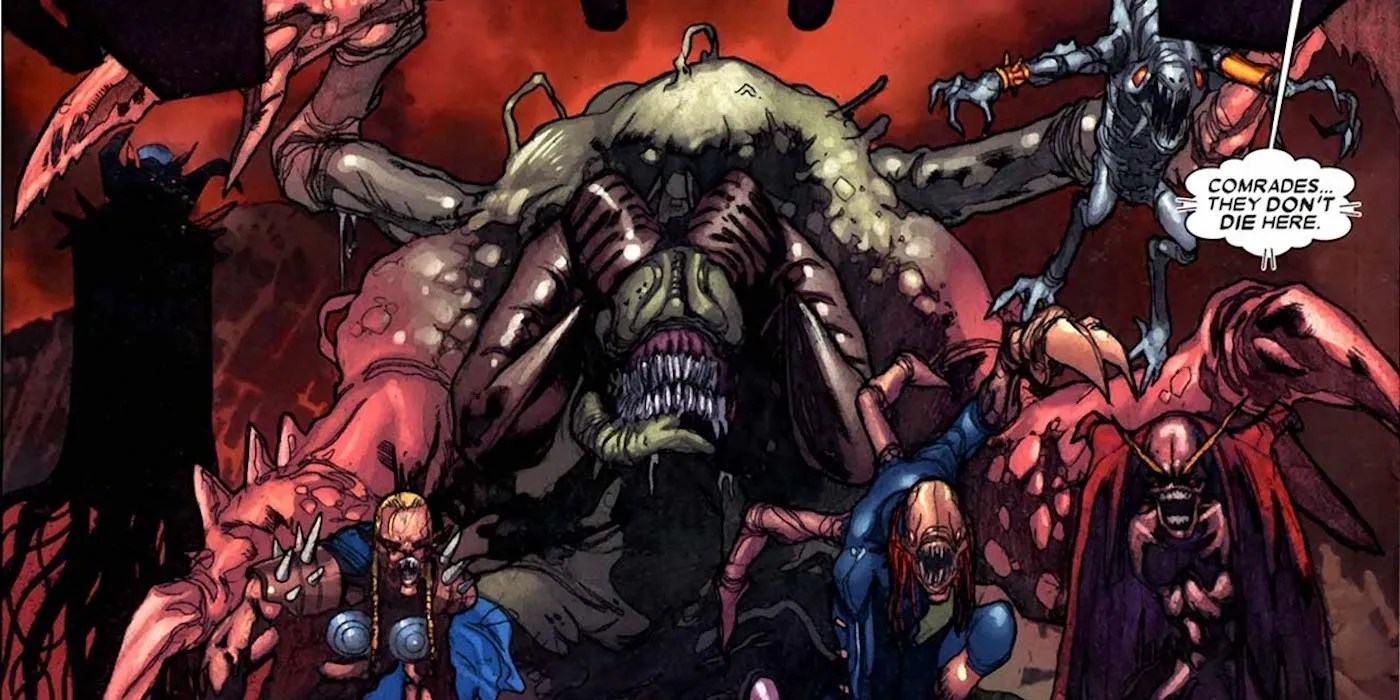 GOTG Cancerverse.jpg?q=50&amp;fit=crop&amp;w=740&amp;h=370&amp;dpr=1