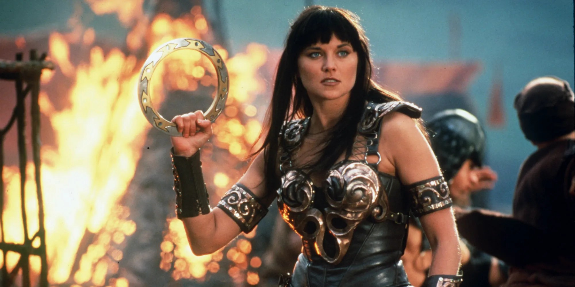 WW Ripoffs Xena.jpg?q=50&amp;fit=crop&amp;w=740&amp;h=370&amp;dpr=1