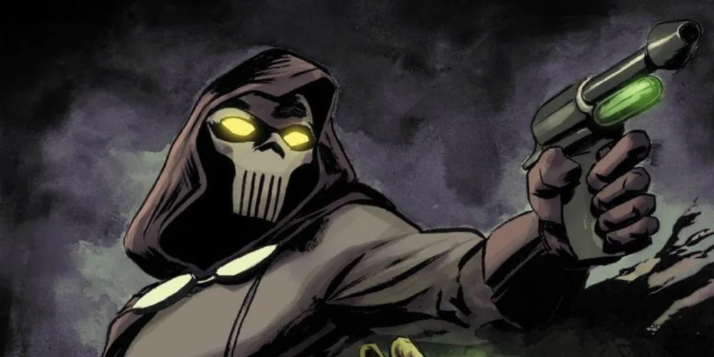 mister fear.jpg?q=50&amp;fit=crop&amp;w=740&amp;h=370&amp;dpr=1