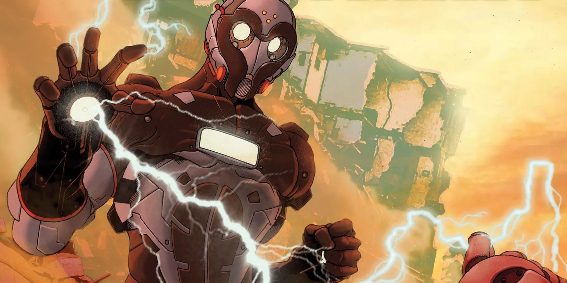 zeke stane.jpg?q=50&amp;fit=crop&amp;w=740&amp;h=369&amp;dpr=1