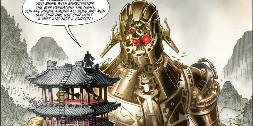 Celestial Madonna Cropped.png?q=50&amp;fit=crop&amp;w=740&amp;h=370&amp;dpr=1