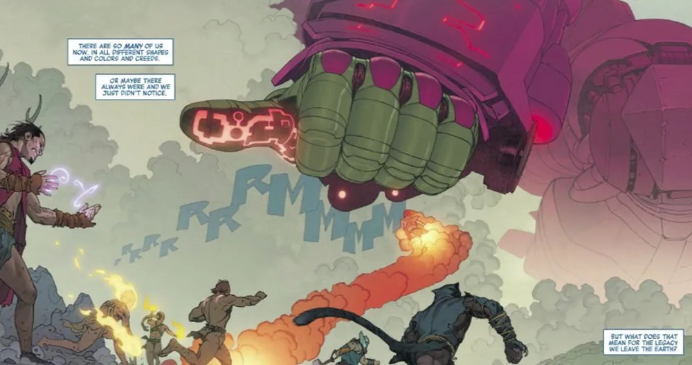 Zgreb.jpg?q=50&amp;fit=crop&amp;w=740&amp;h=390&amp;dpr=1