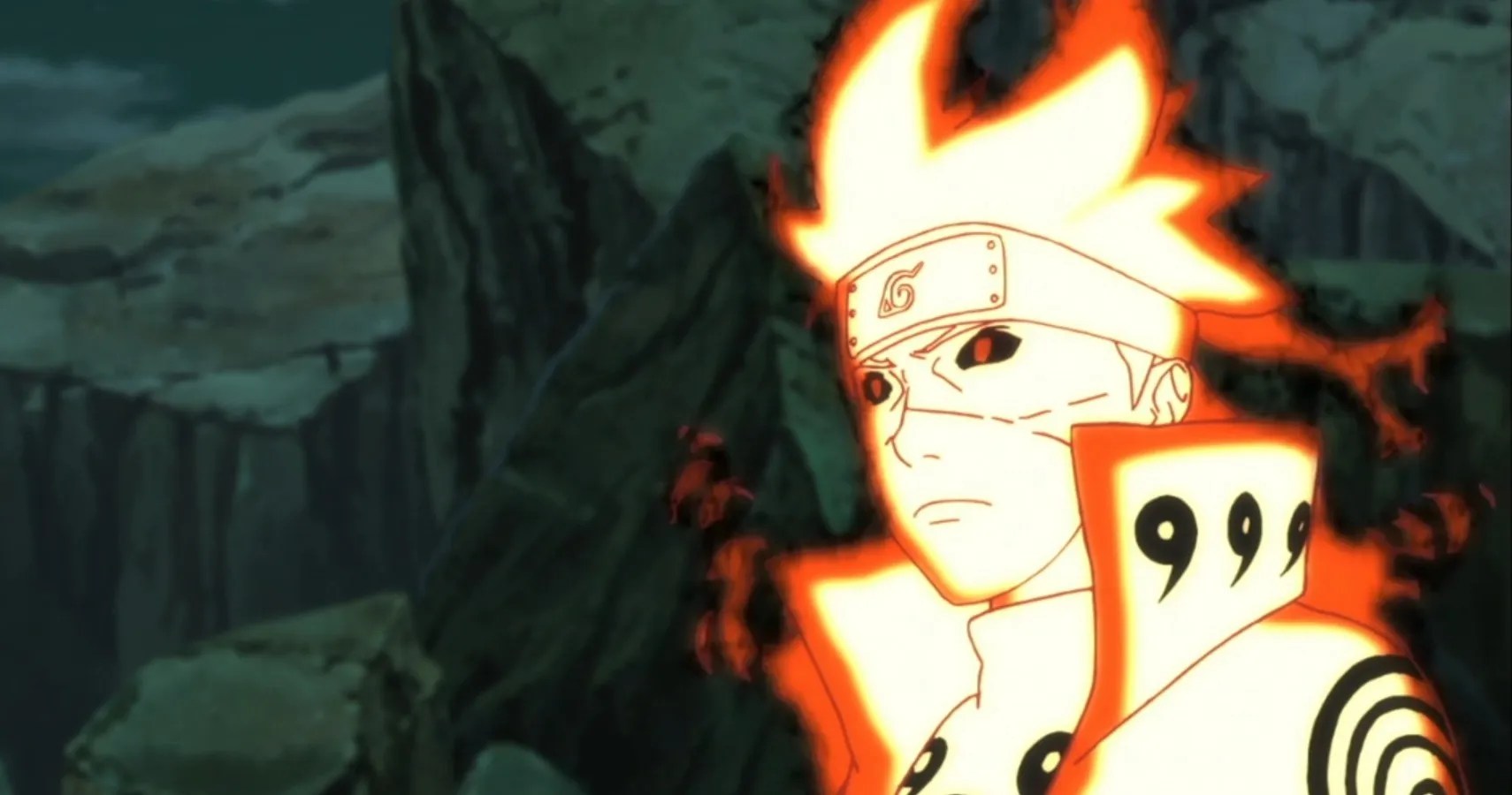 Naruto The 10 Strongest Jinchūriki In The Series, Ranked CBR