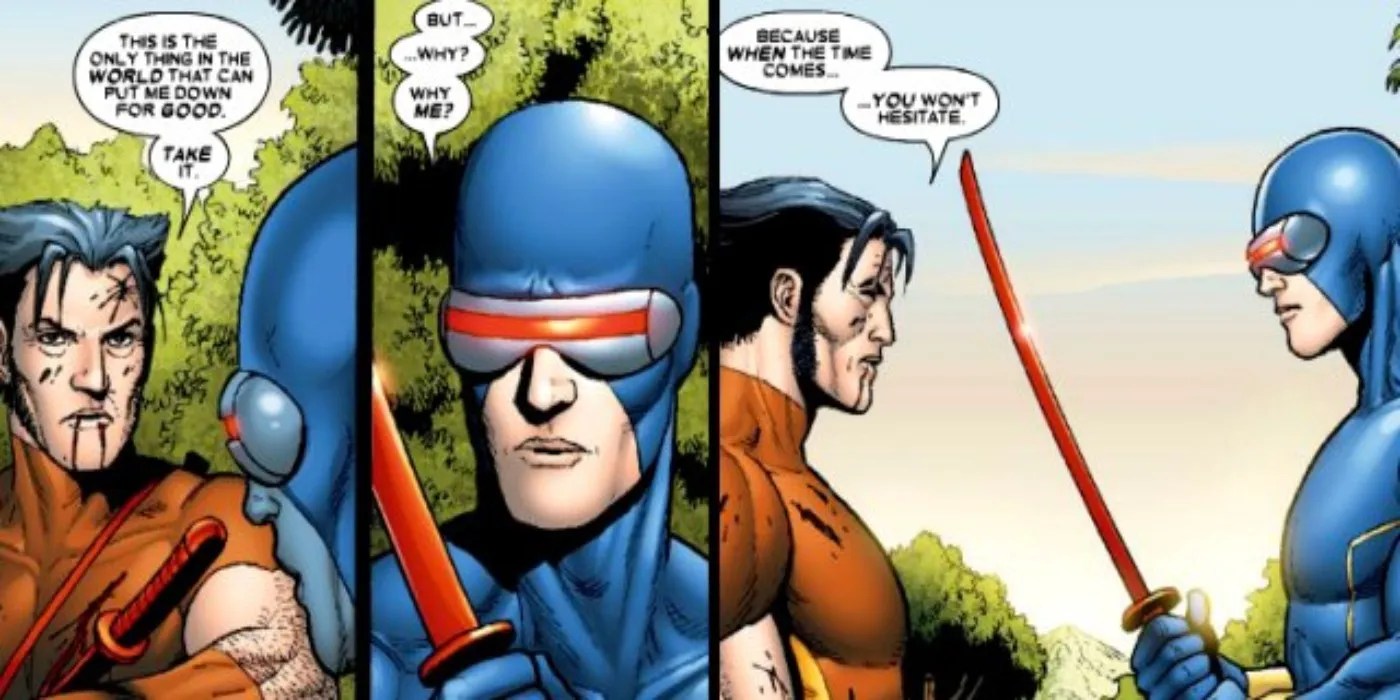 Wolverine Weakness.jpg?q=50&amp;fit=crop&amp;w=740&amp;h=370&amp;dpr=1