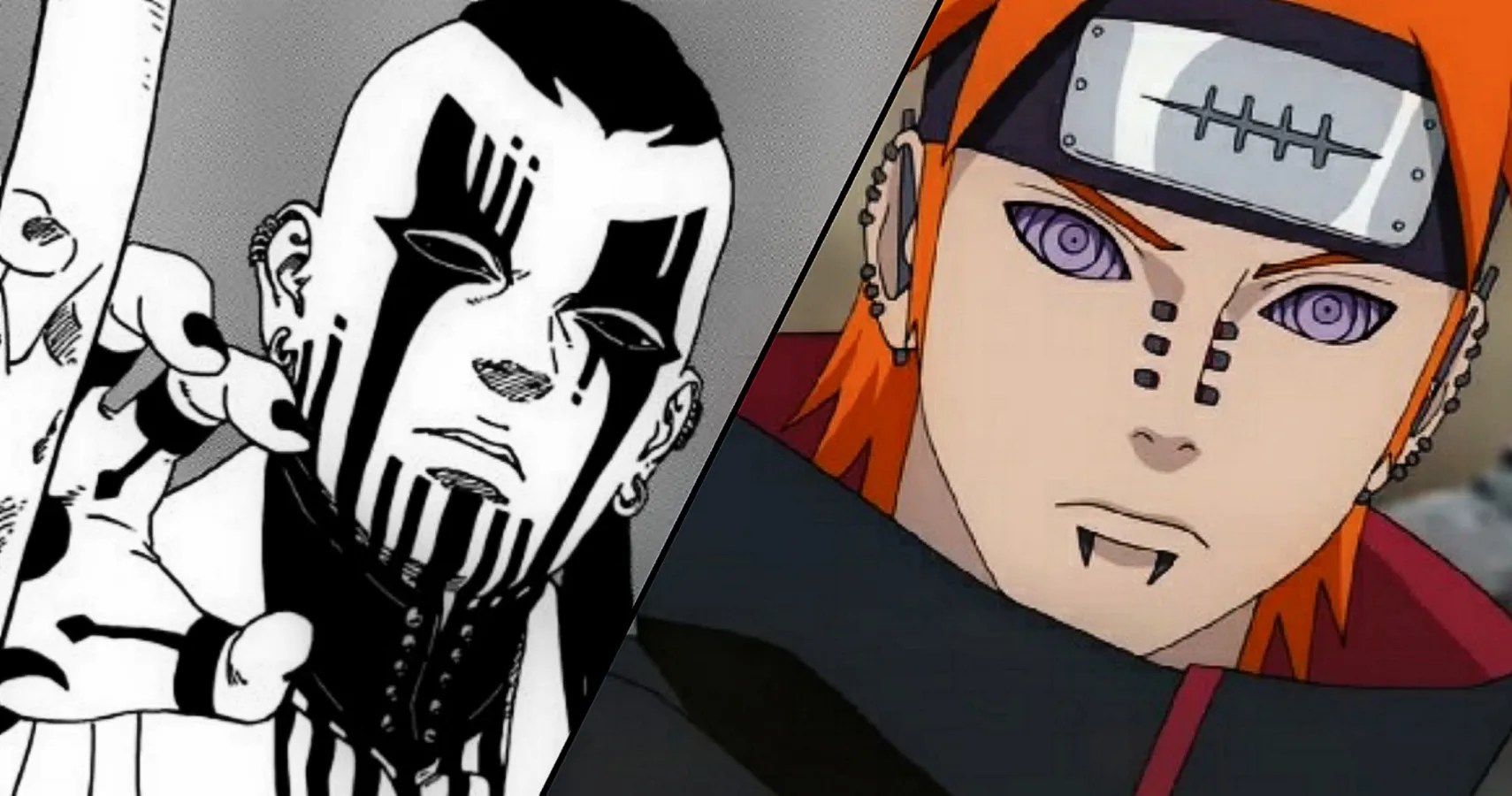 Boruto 5 Reasons Why Kara Is Better Than Akatsuki (& 5 It