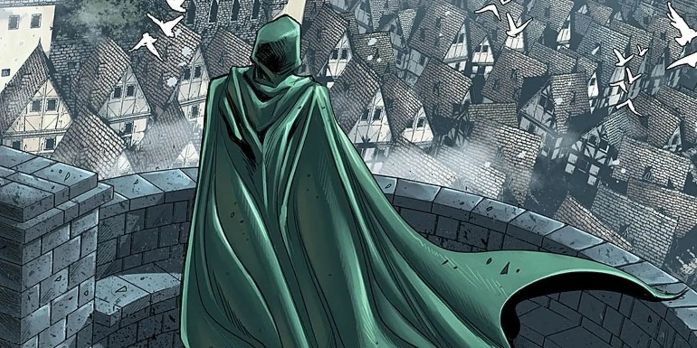 Latveria.jpg?q=50&amp;fit=crop&amp;w=740&amp;h=370&amp;dpr=1