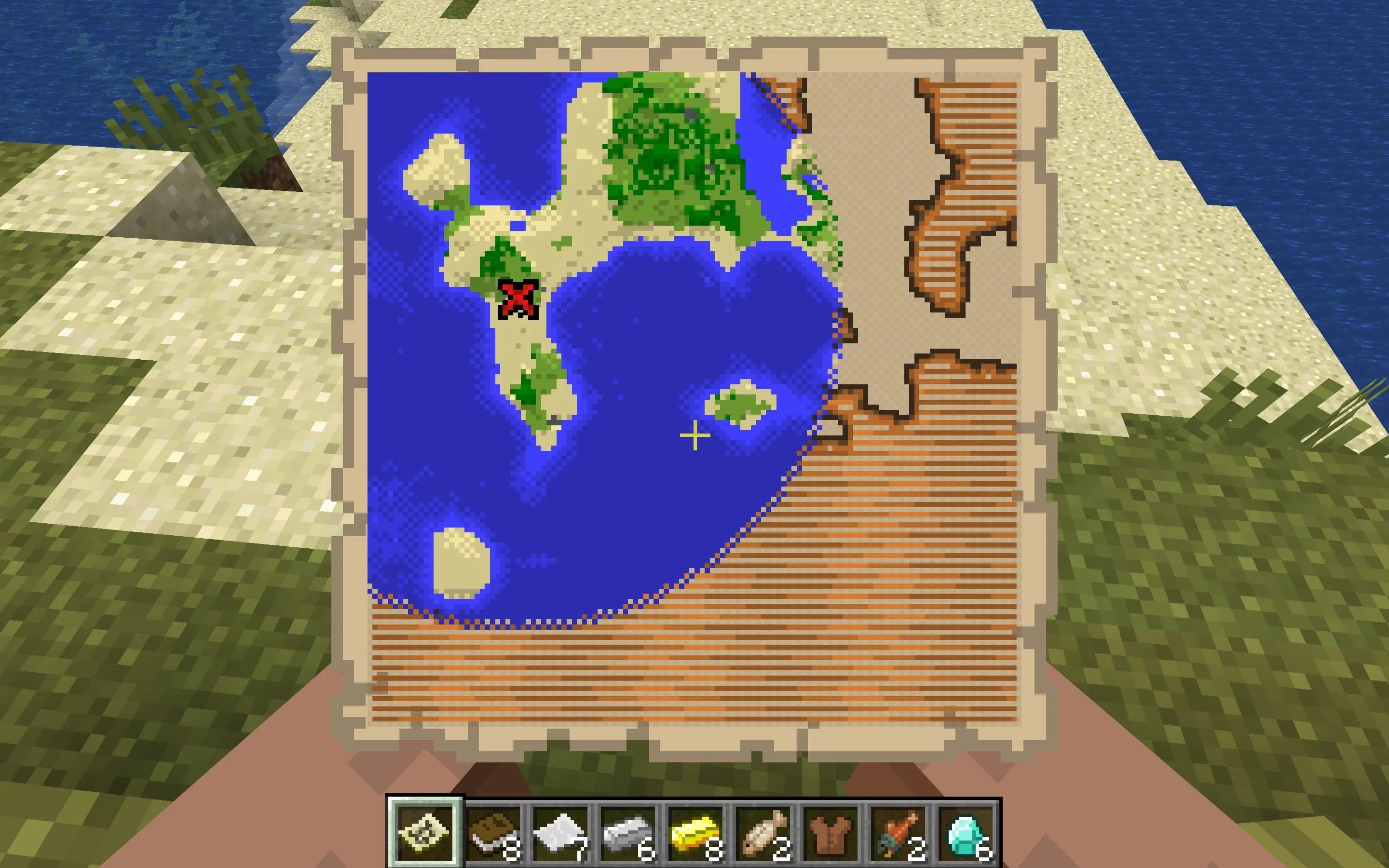 ++ 50 ++ nautilus shell minecraft drop rate 155006Nautilus shell minecraft drop rate Imagejoshyqa
