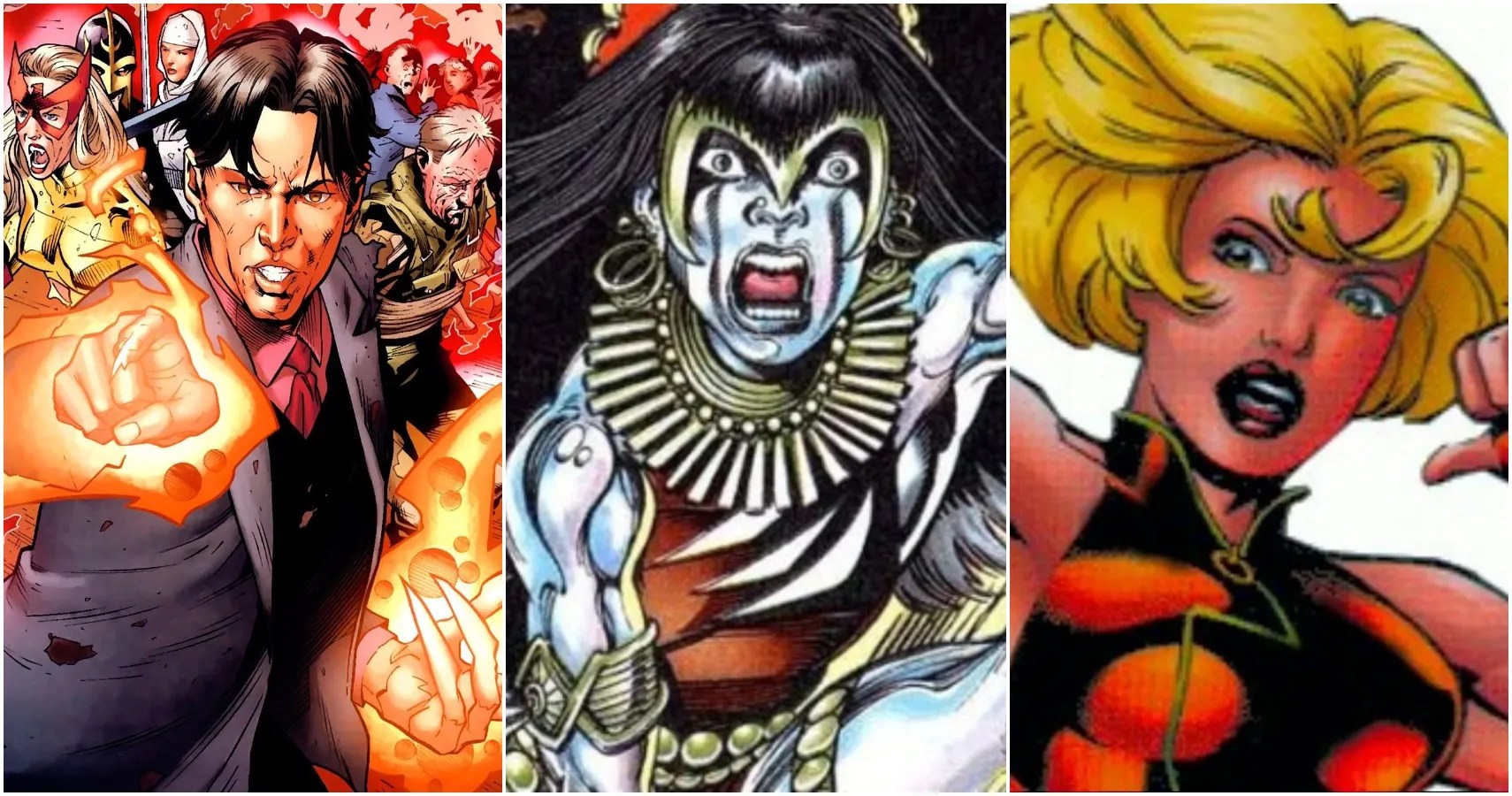 How To Be A Hero Abenteuer The Hero's Journey A Call to Adventure