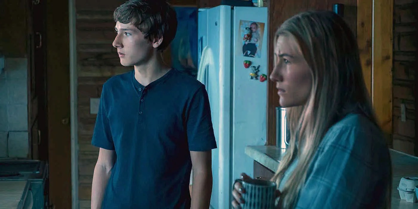 Ozark Just Who Did Jonah Shoot in the Season 3 Finale? CBR