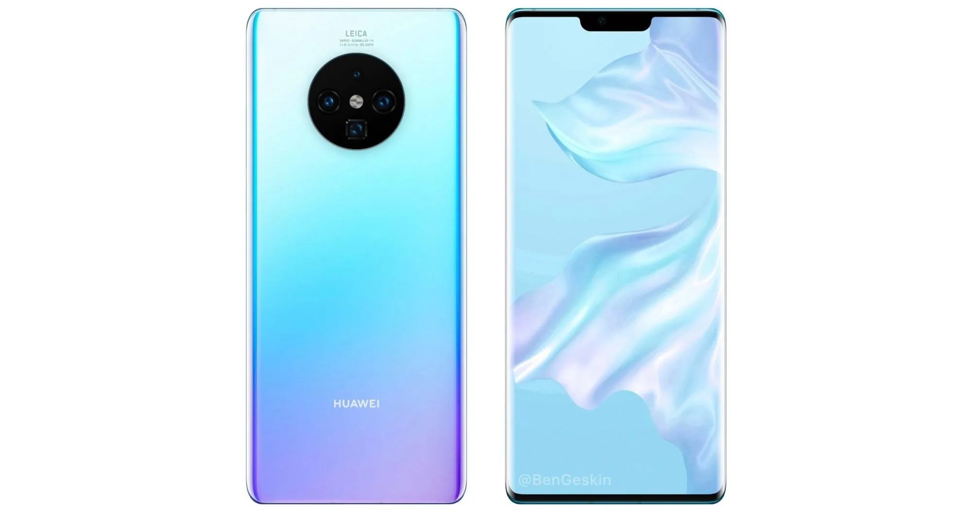 Best Camera Phones (Updated 2020)