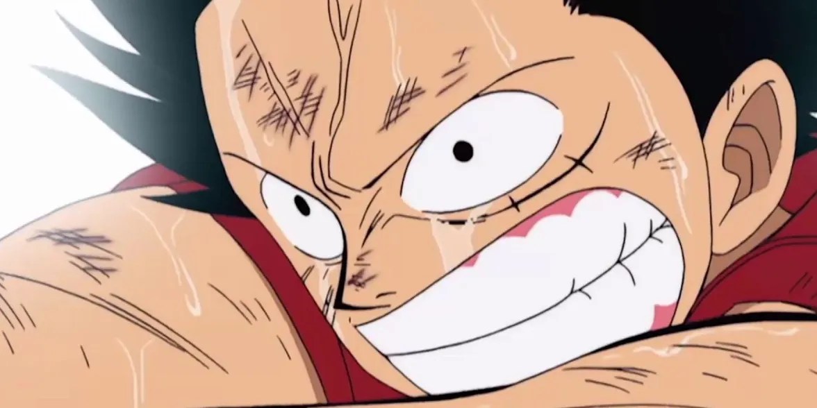 One Piece 10 Characters Stronger Than Queen The Plague