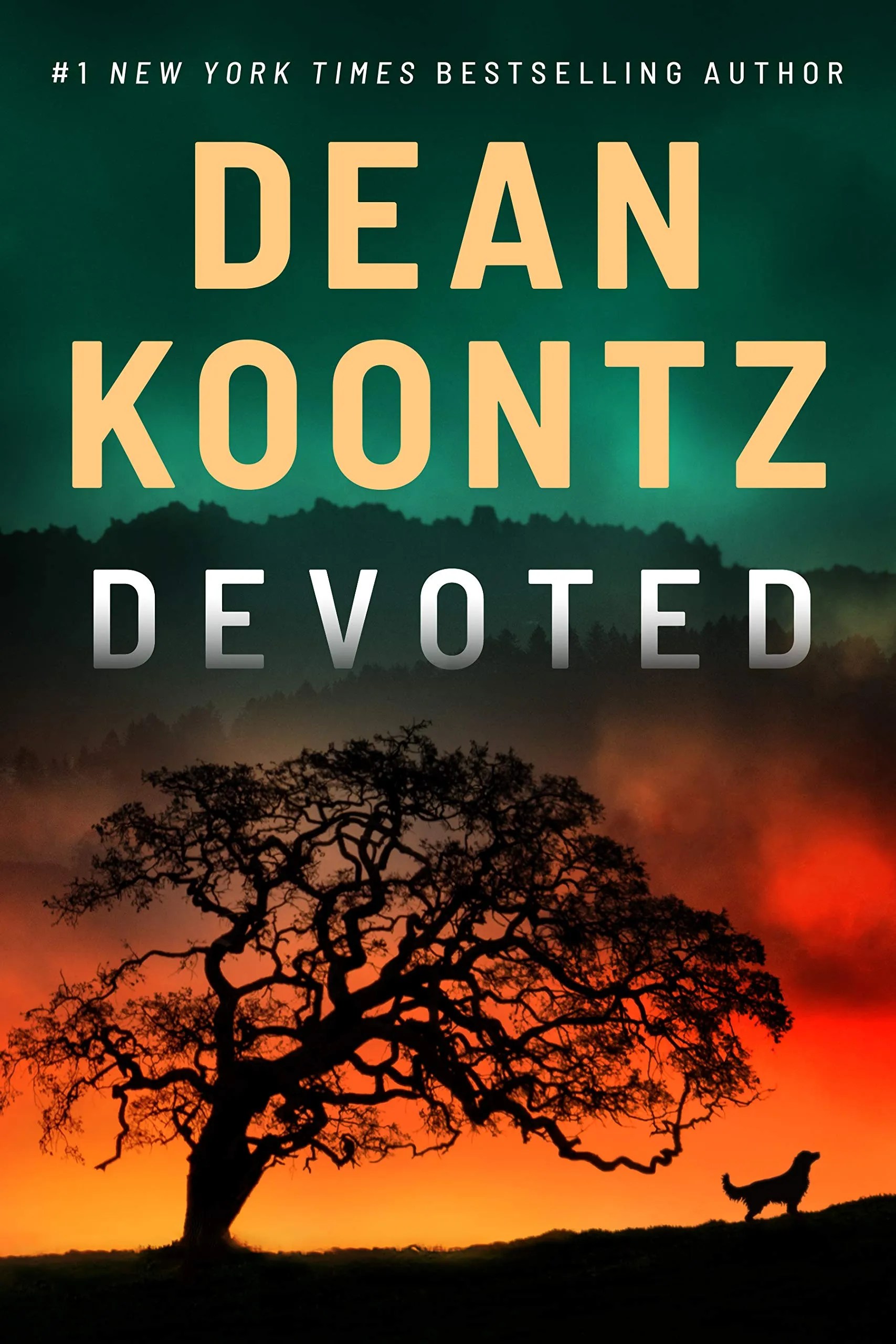 Best Kindle Unlimited Books (Updated 2020)