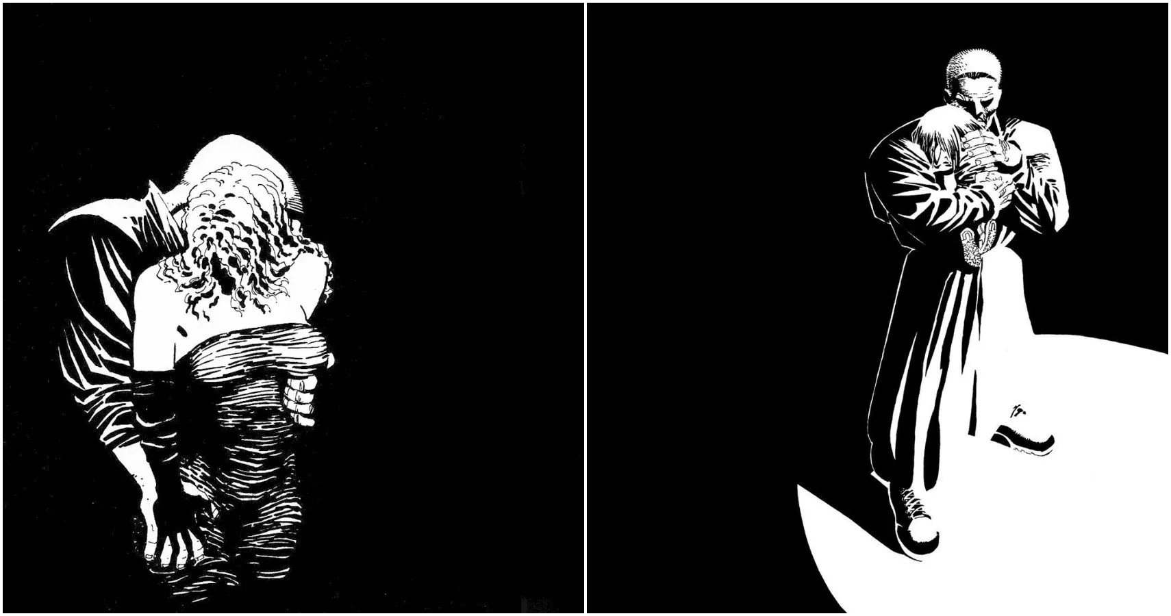 Sin City 5 Ways It Is Brilliant (& 5 Ways It Does Not Hold Up)(013)