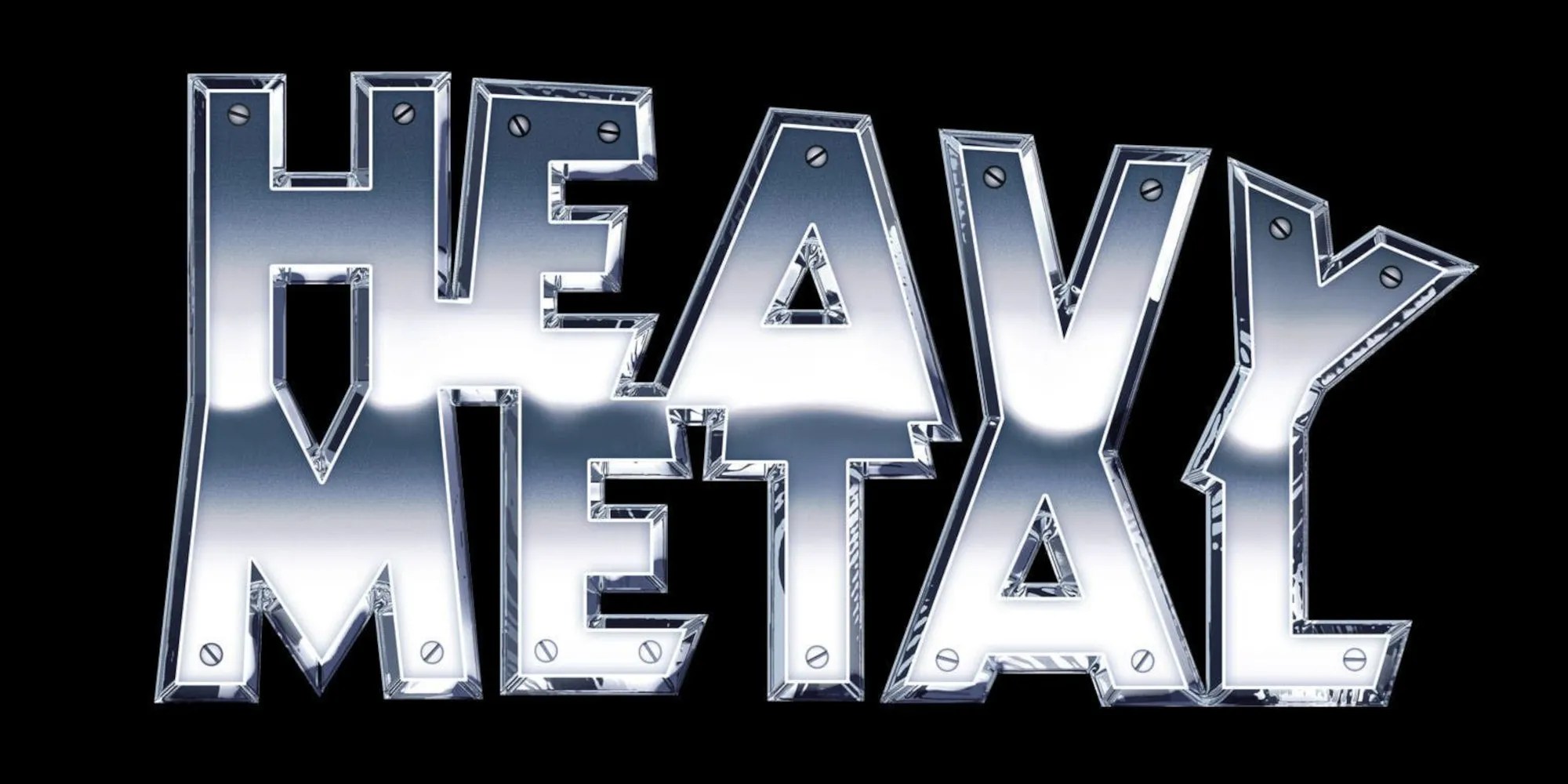 Heavy Metal Teams With for Digital Distribution (Exclusive)