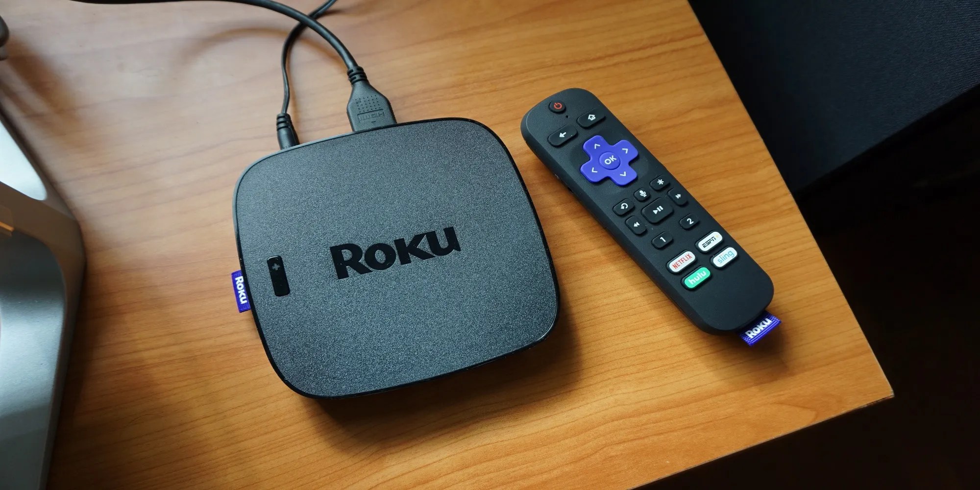 Best Roku Devices (Updated 2020)