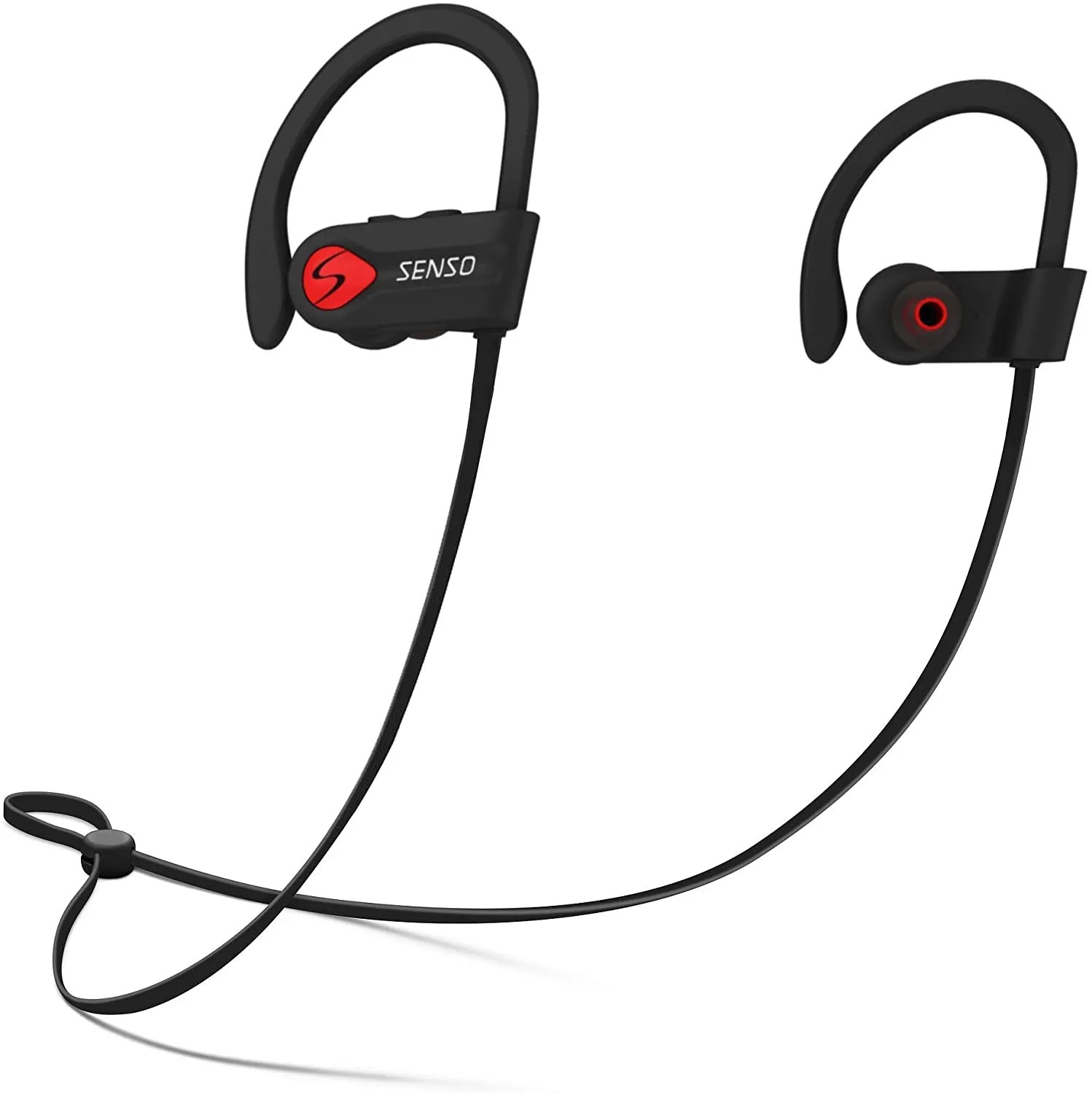 Best Running Headphones (Updated 2020)