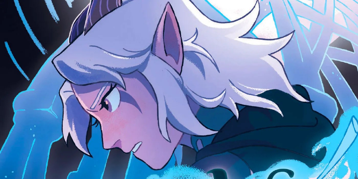 Book One Moon The Dragon Prince 1 Pdf English Stories Free Kids Books It is available for