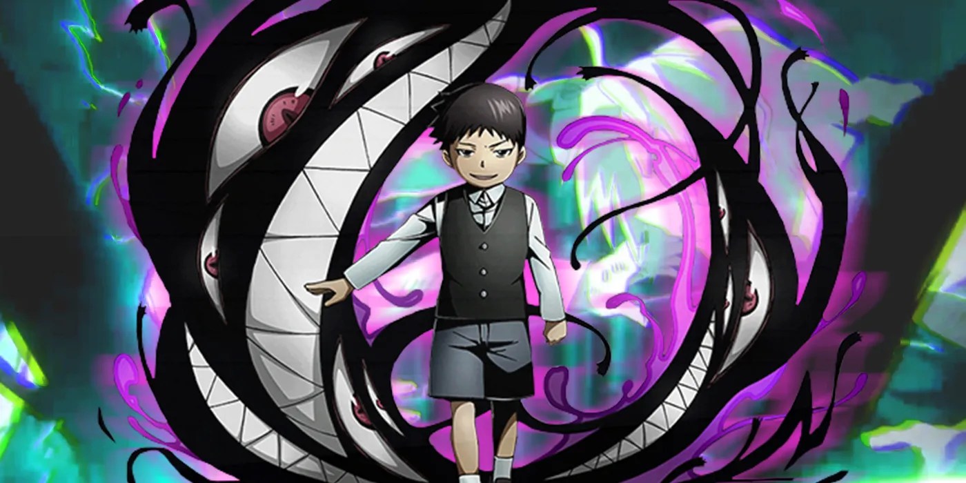 Fullmetal Alchemist How Did Pride Stay Hidden for Hundreds of Years?