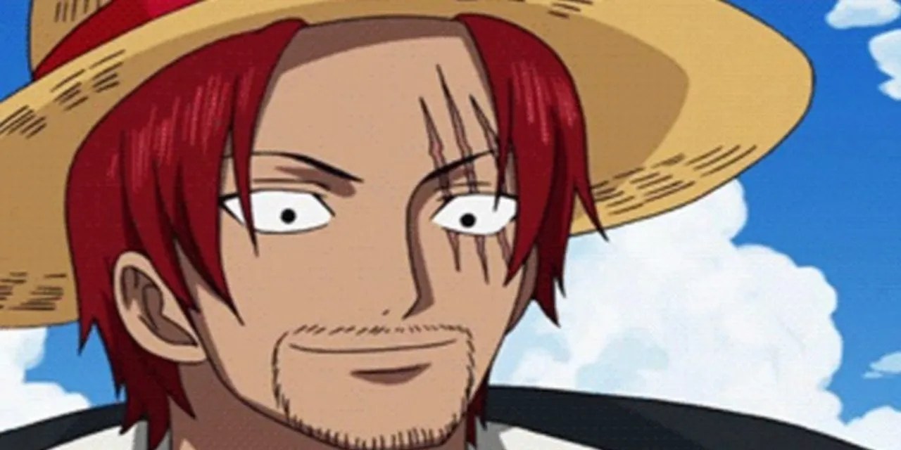 Naruto 5 One Piece Characters Sasuke Can Beat (& 5 He Can't) One