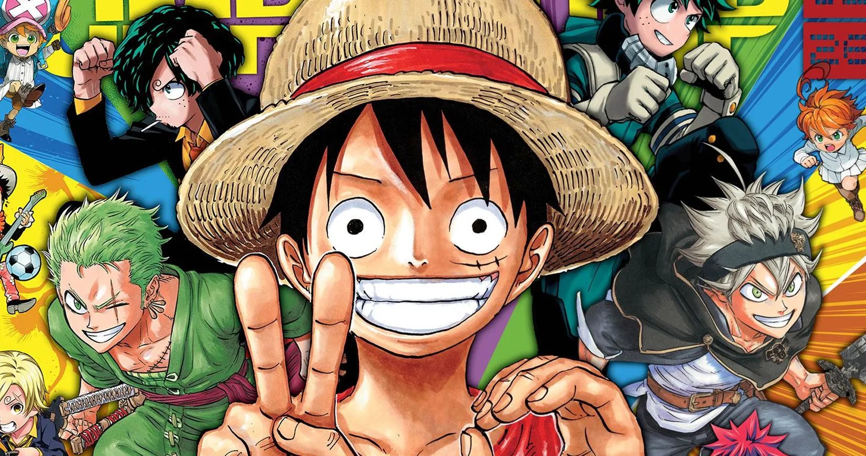 Best Anime Power Systems Reddit Hunter x hunter really has the best