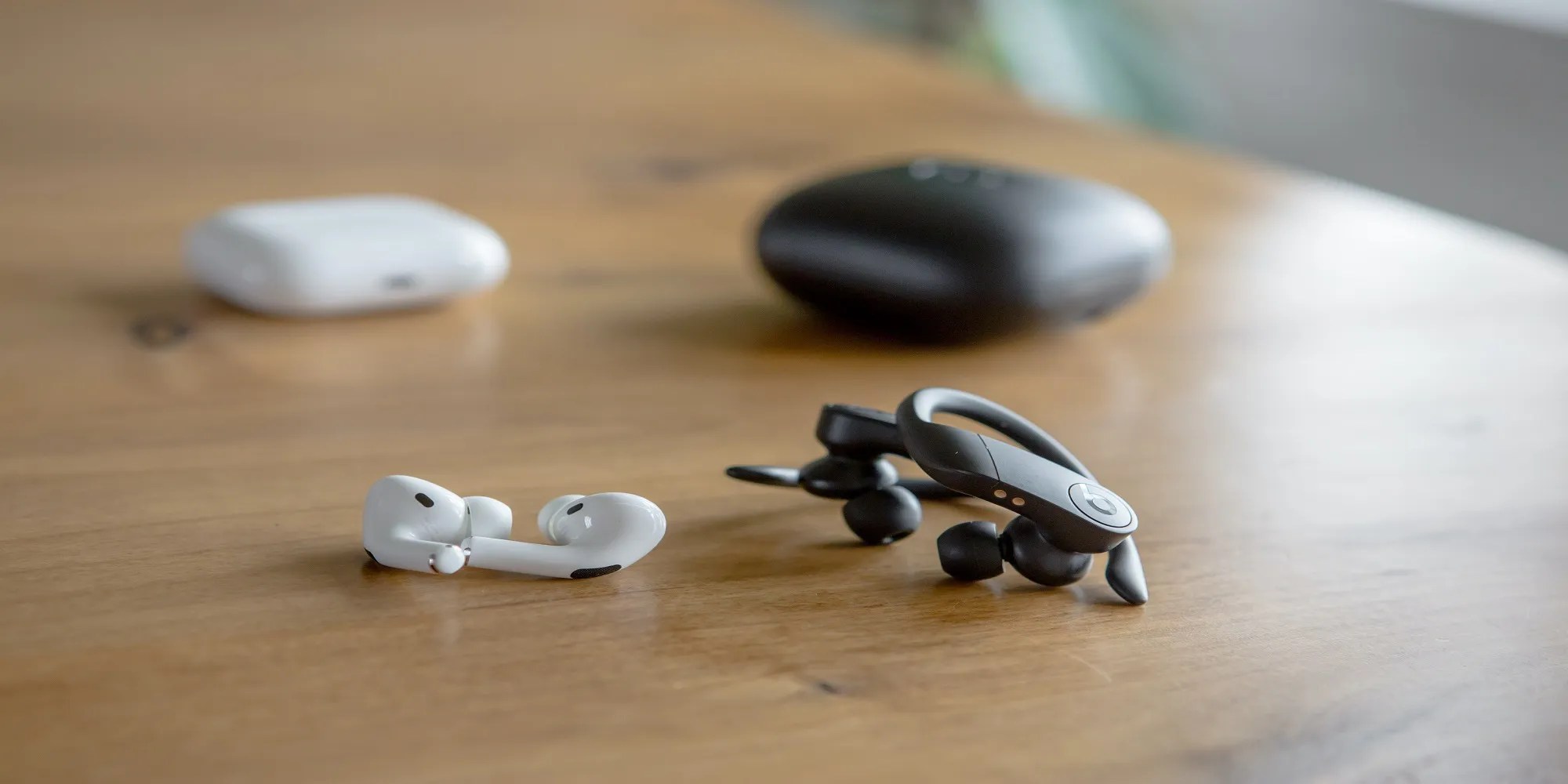 Best Cheap Earbuds (Updated 2020)