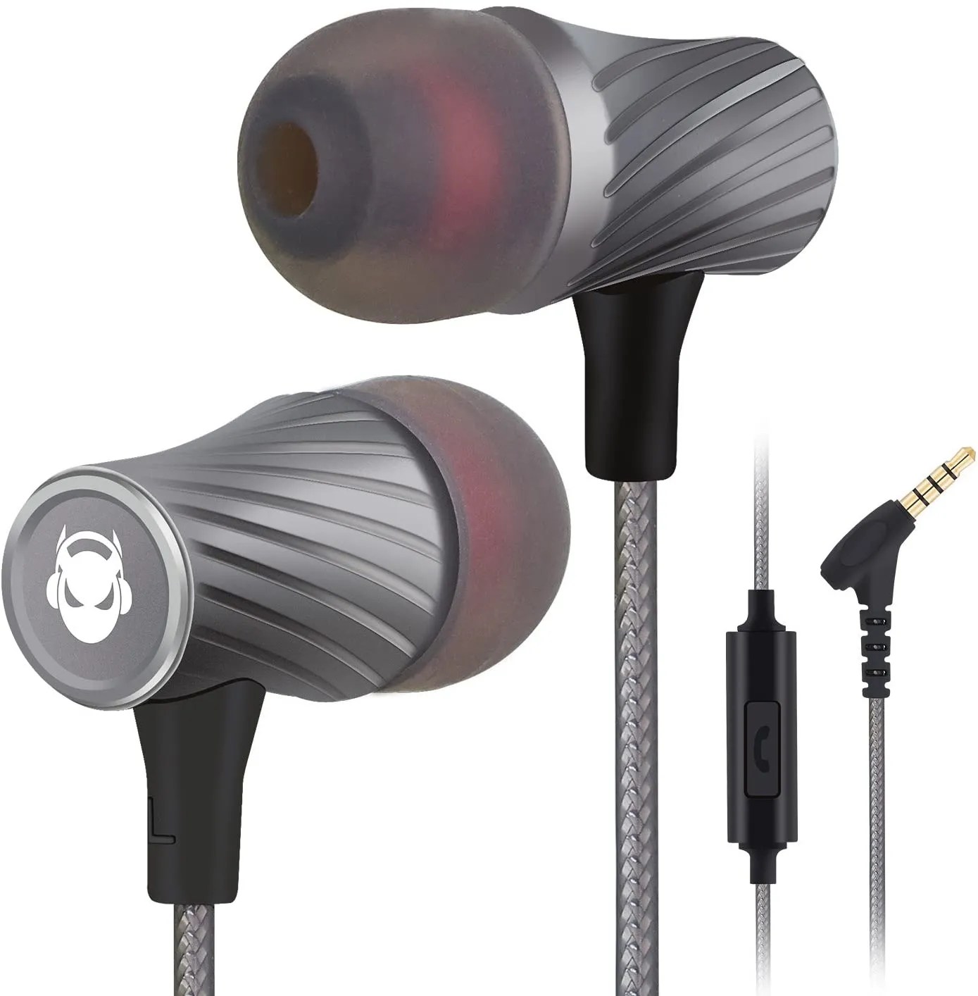 Best Wired Earbuds (Updated 2020)