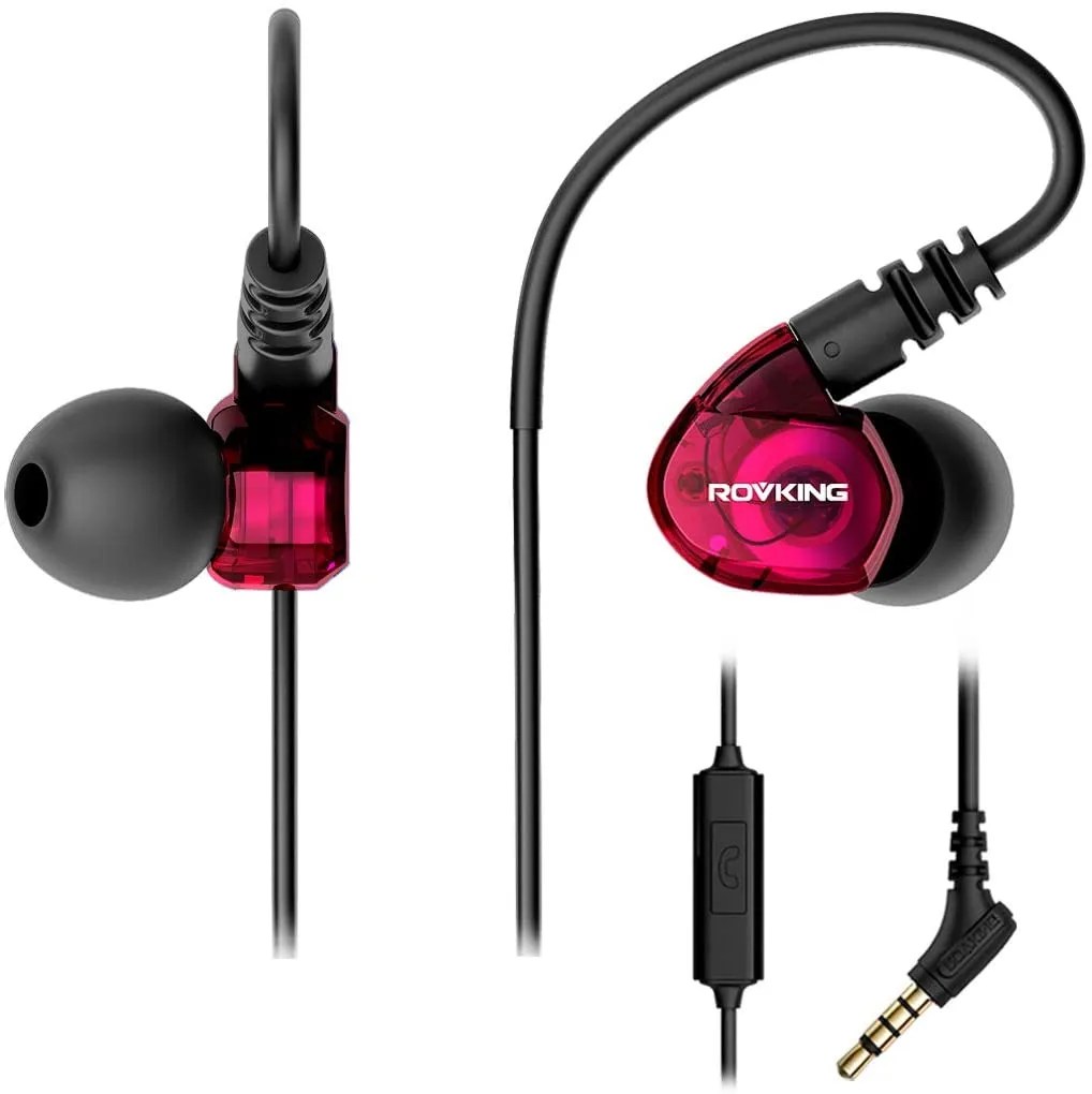 Best Wired Earbuds (Updated 2020)