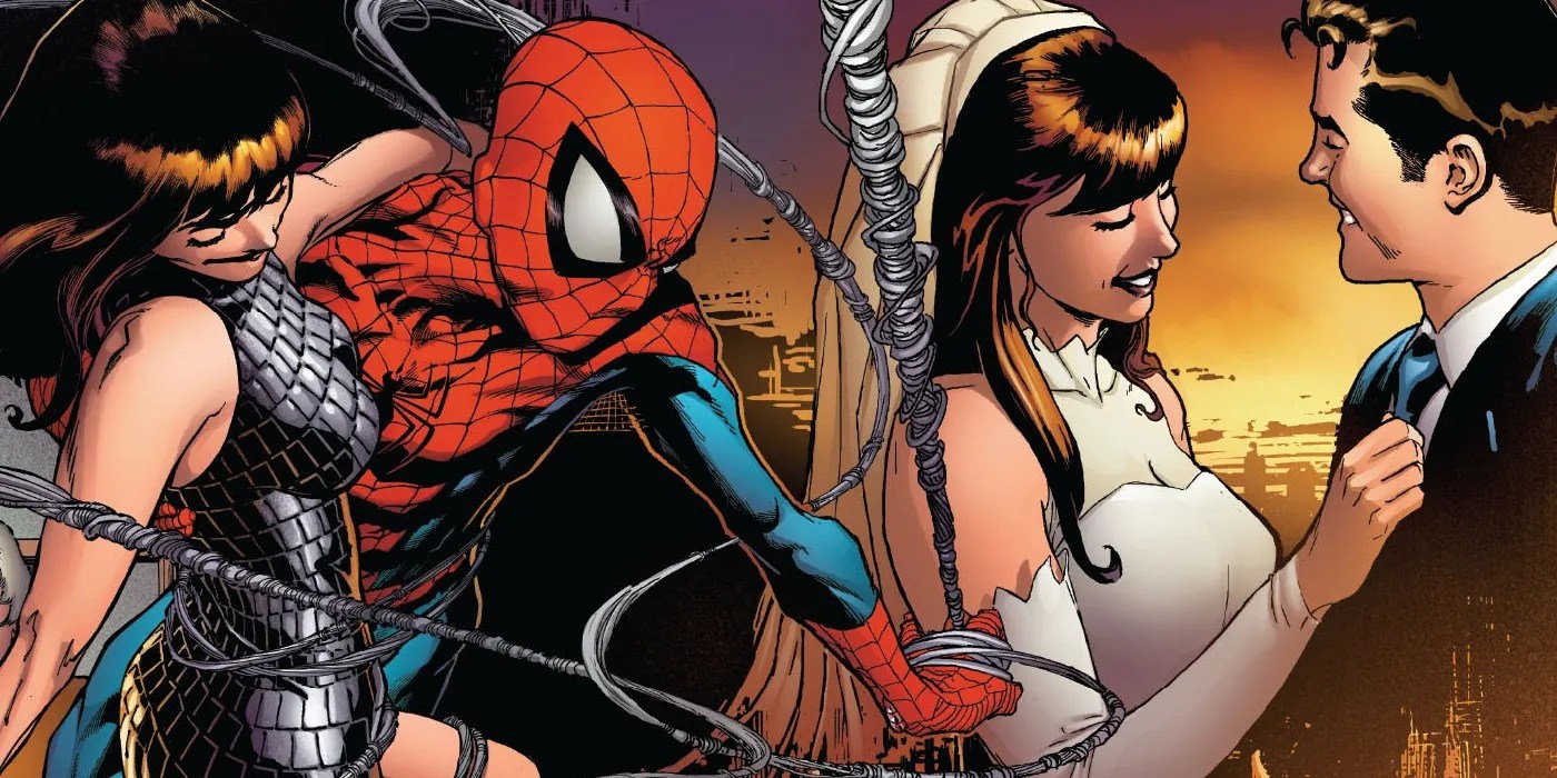 5 Ways Daredevil Is The Best Street Level Marvel Hero (& 5 Why It's