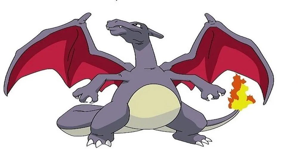 Best Shiny Pokémon (Updated 2020)