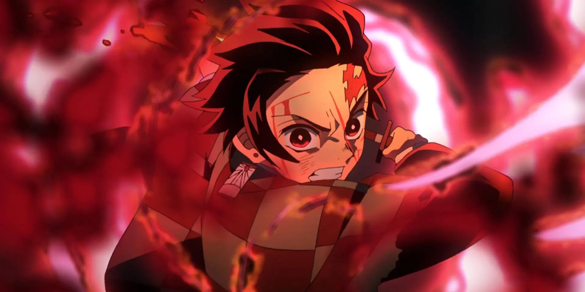 Demon Slayer Kimetsu no Yaiba What Makes the Series So Popular?