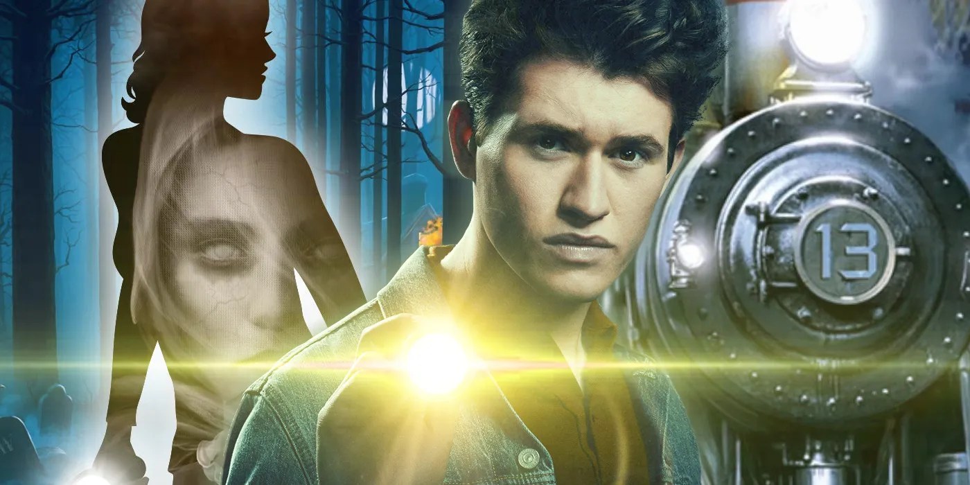 The Hardy Boys The Best Nancy Drew Games to Play for Fans of the Hulu