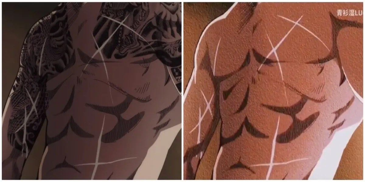 The Way Of The Househusband Faces Censorship In China | Cbr 481_x_963_jpg