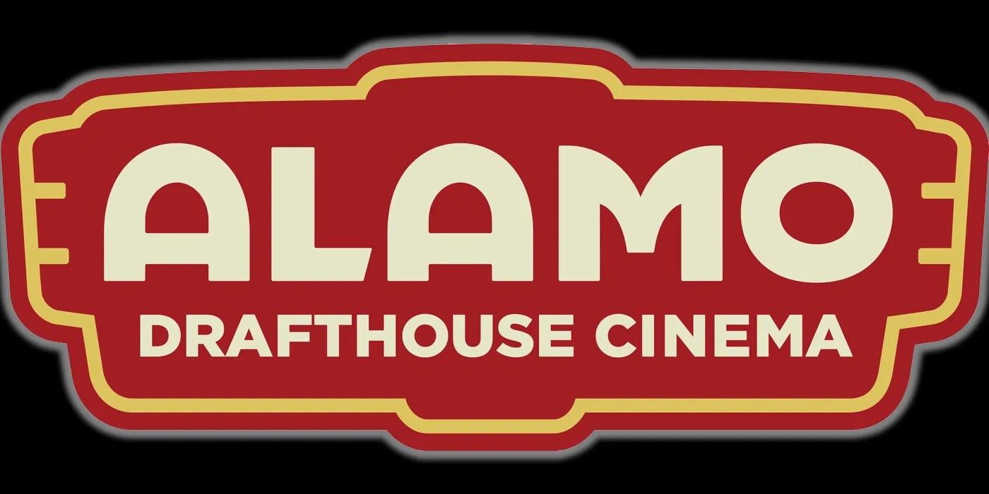 Alamo Drafthouse Sets Reopening Plans for 15 Locations CBR