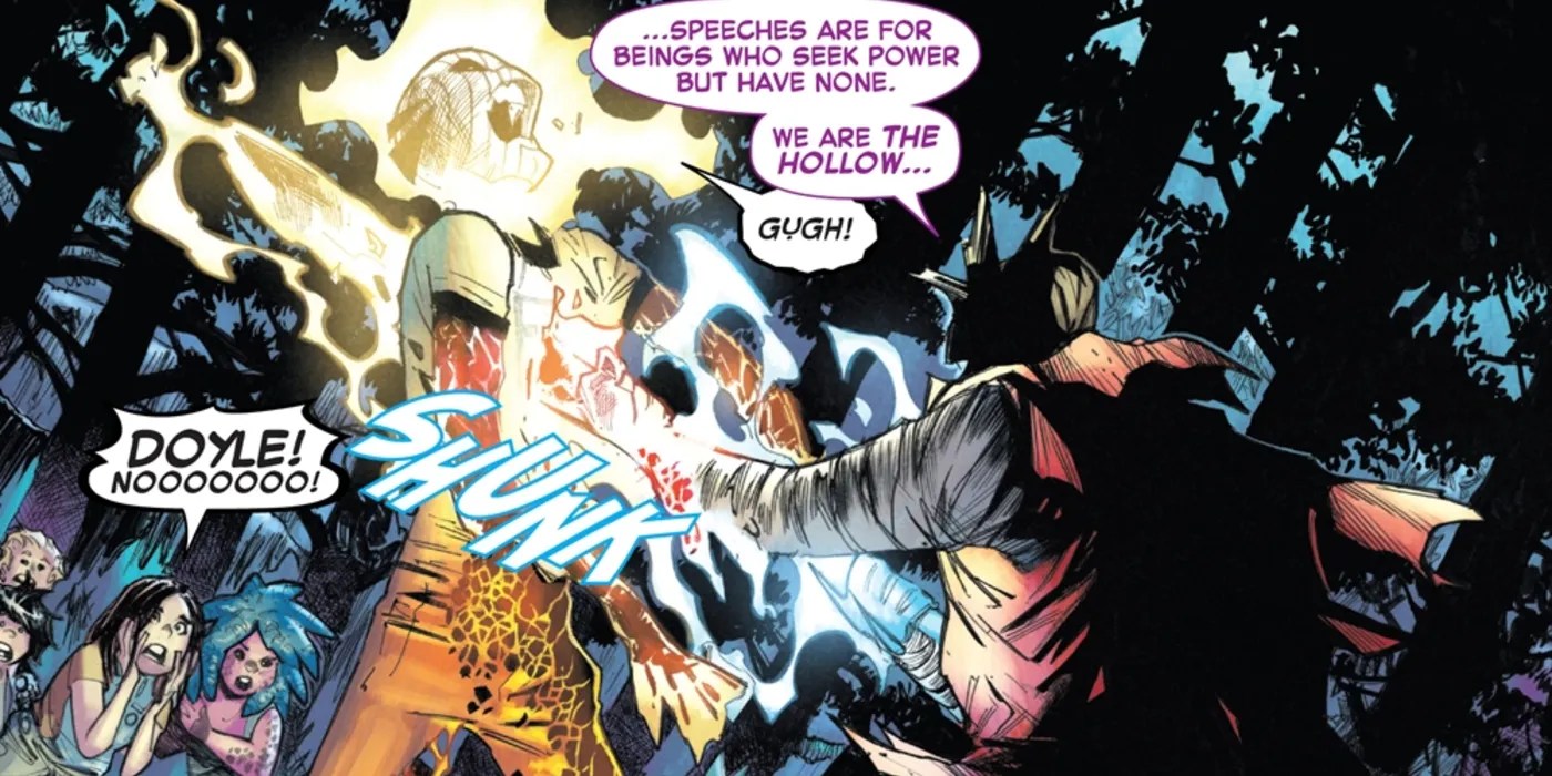 Strange Academy Doyle is stabbed.jpg?q=50&amp;fit=crop&amp;w=740&amp;h=370&amp;dpr=1