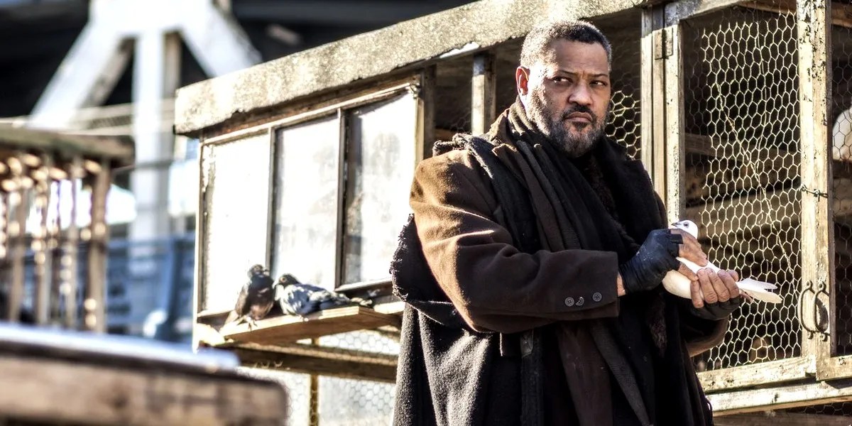 john wick header.jpg?q=50&amp;fit=crop&amp;w=960&amp;h=500&amp;dpr=1