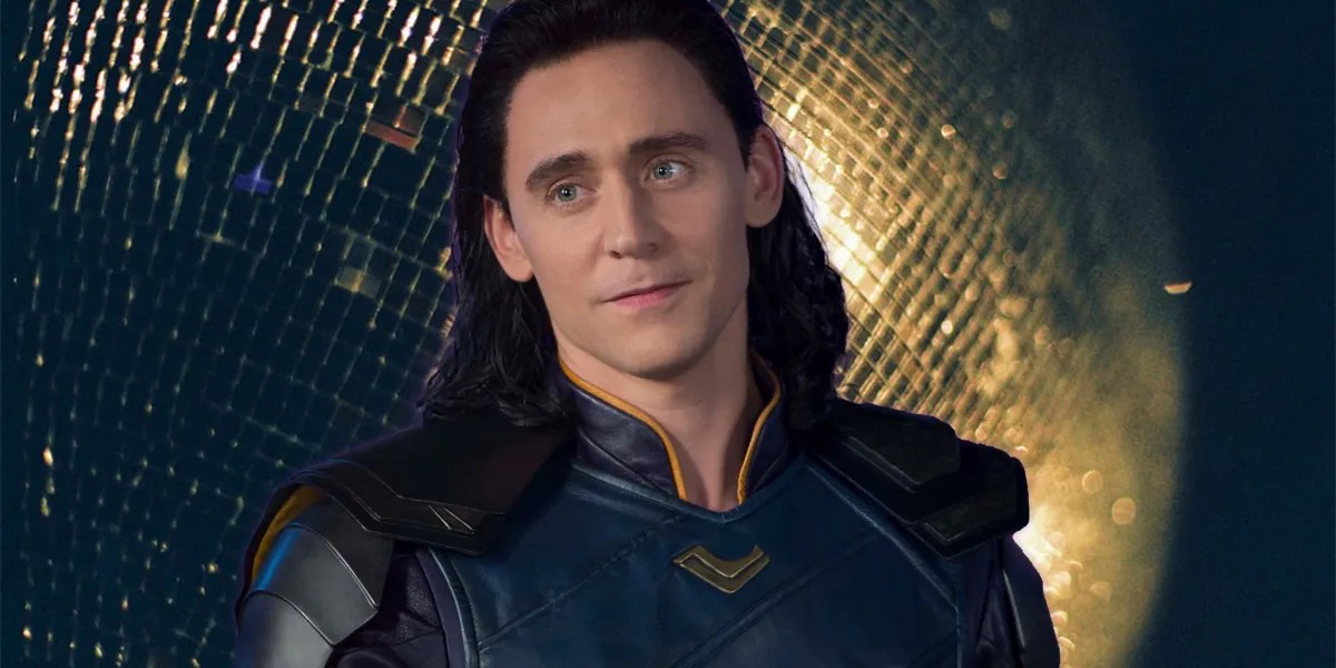 loki studio 54 one shot.jpg?q=50&amp;fit=crop&amp;w=960&amp;h=500&amp;dpr=1
