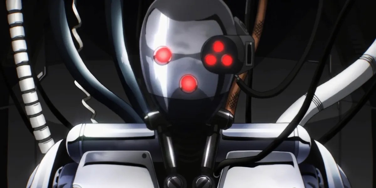 OnePunch Man 10 Most Respected Heroes, Ranked CBR