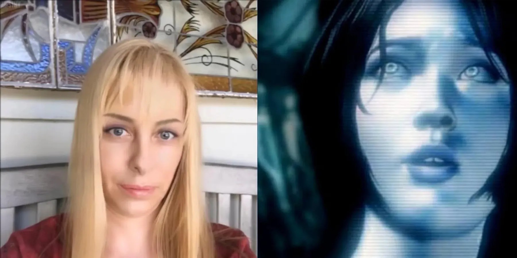 Suspect Arrested for Murder of Overwatch, Halo Voice Actor CBR