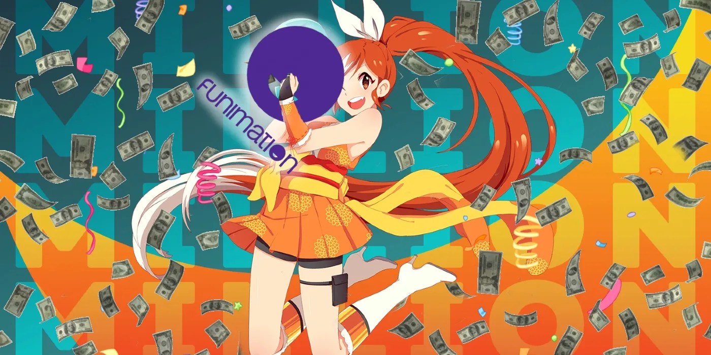 Tokyo Revengers Anime Release Date Crunchyroll Fantastic