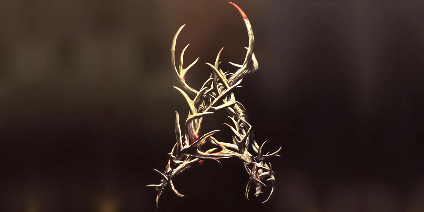 Antlers' Scott Cooper Breaks Down Film's Monster Creation CBR