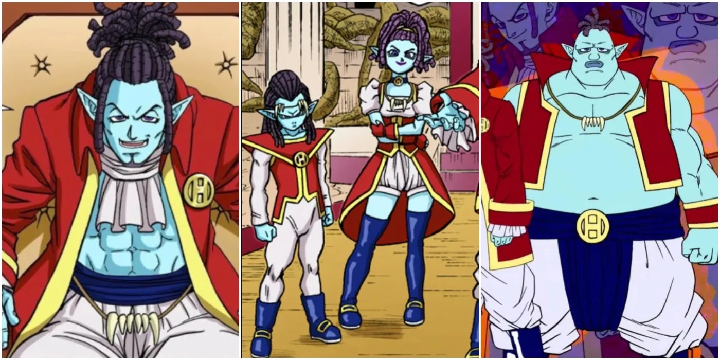 Dragon Ball Super Heeter Force Trio.jpg?q=50&amp;fit=crop&amp;w=943&amp;h=500&amp;dpr=1