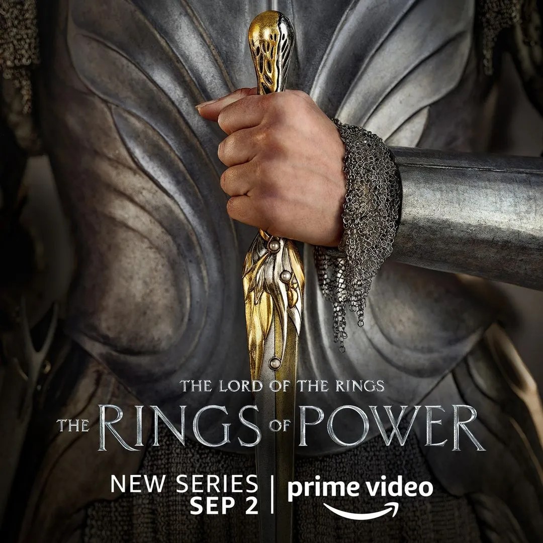 Amazon LOTR 5.jpg?q=50&amp;fit=crop&amp;w=740&amp;h=740&amp;dpr=1