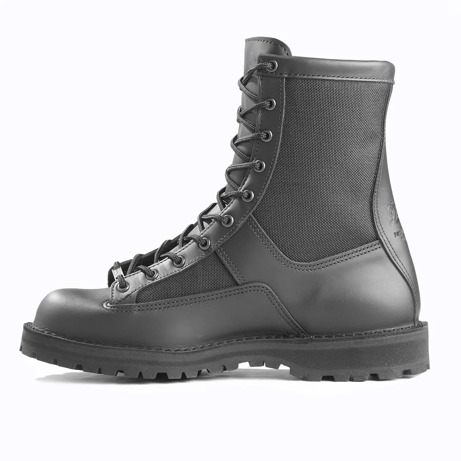 Danner Acadia 8" Waterproof Duty Boot
